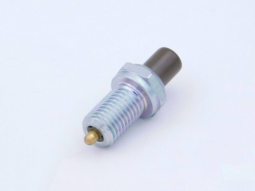 Honda 35600HL4003 Neutral Switch Assembly