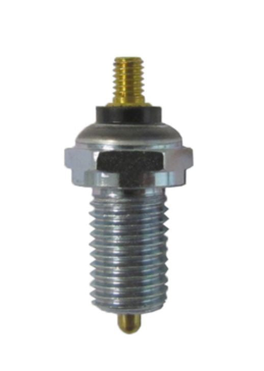 Honda 35600HR6B01 Neutral Switch Assembly