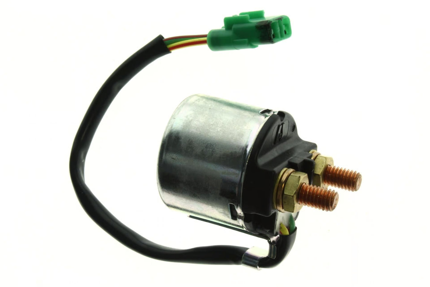 Honda 35850HN7003 Starter Magnetic