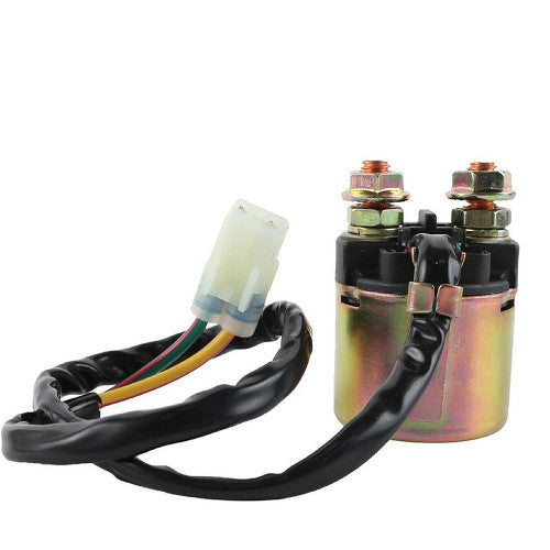 Honda 35850HR3FA1 Starter Relay Assembly