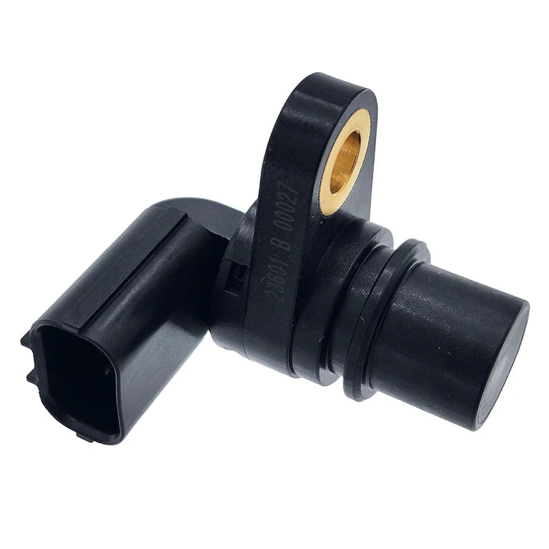 Honda 37700KZR601 Speed Monitor Sensor