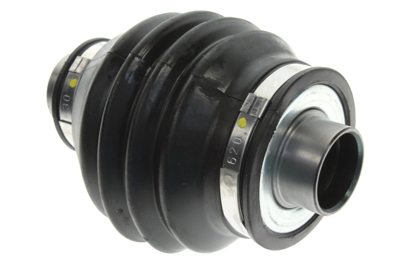 Honda 40300HR3A20 Rear Wheel Hub Assembly