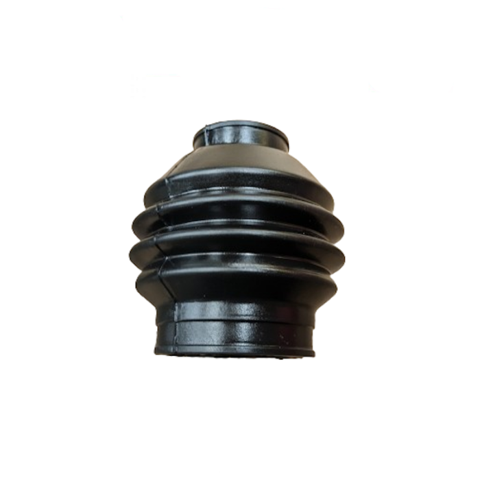 Honda 40321HR0F00 Yoke Joint Boot
