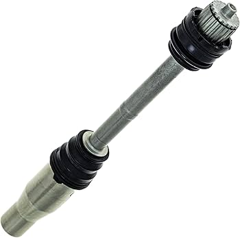 Honda 40400HR3A20 Propeller Shaft