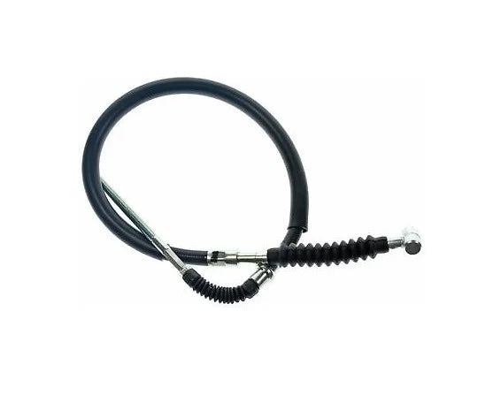 Honda 43470HR3A21 Footbrake Cable