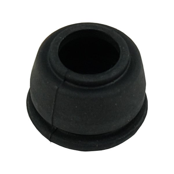 Honda 45133166016 Pin Boot