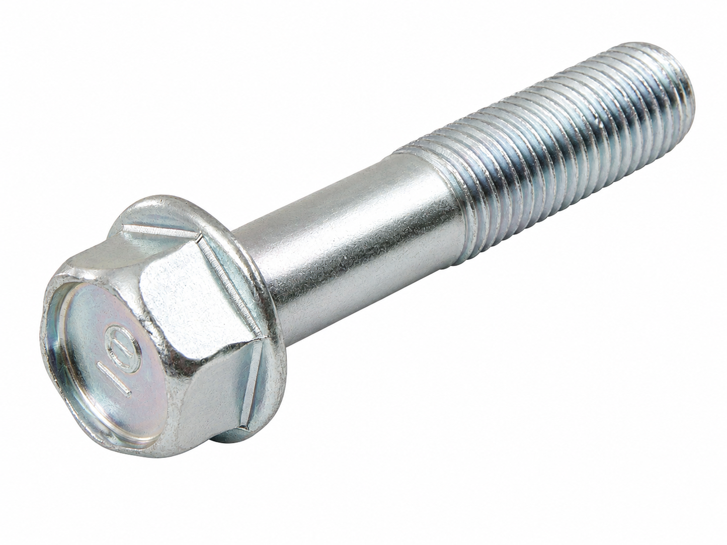 Honda 52101HR0F00 Bolt