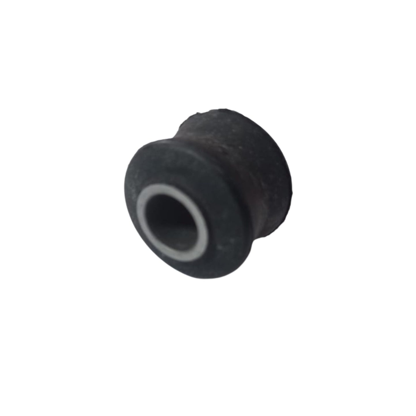 Honda 52489HF7003 Damper Bush