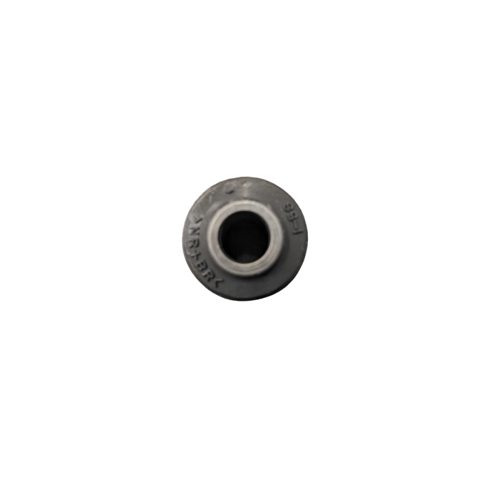 Honda 52489HF7003 Damper Bush