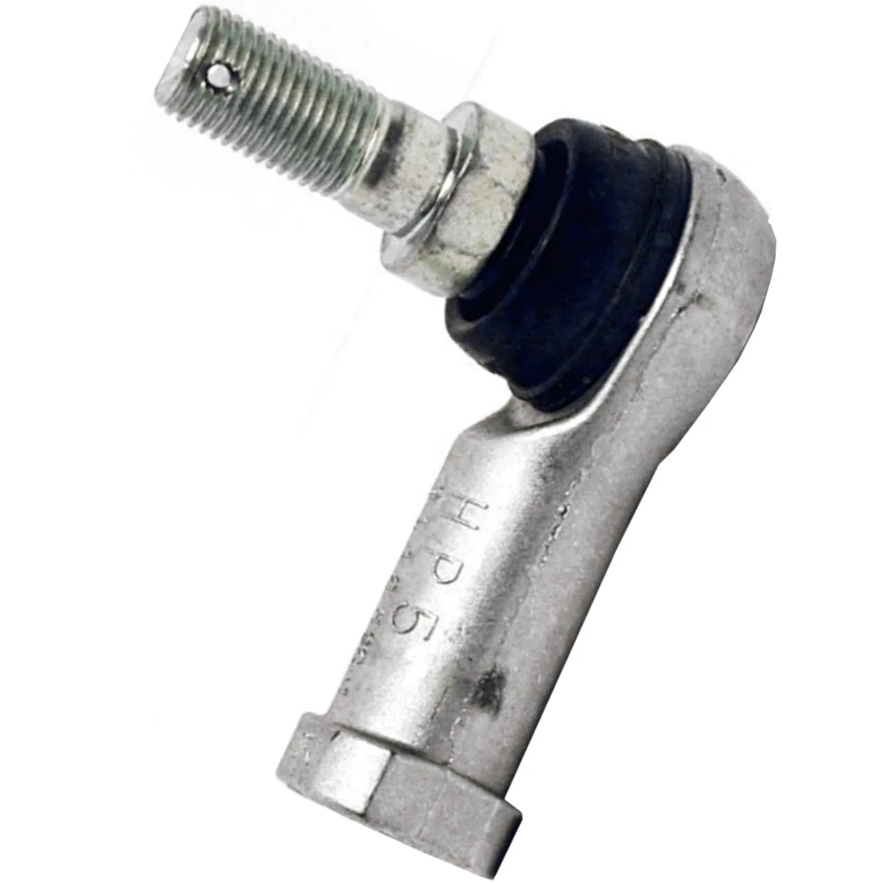 Honda 53157HP5003 Outer Track Rod End