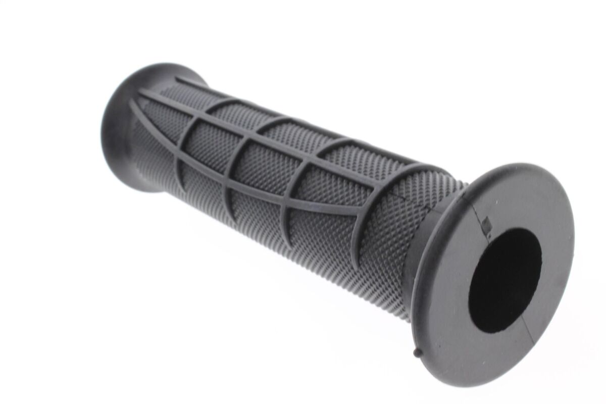 Honda 53165HR6A60 Handle Grips