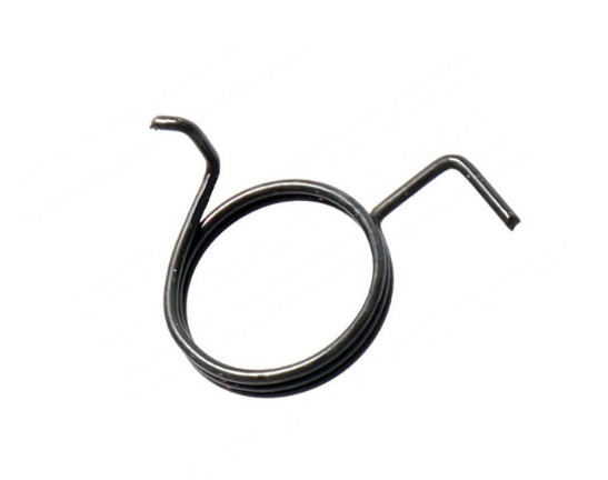 Honda 53191961010 Lever