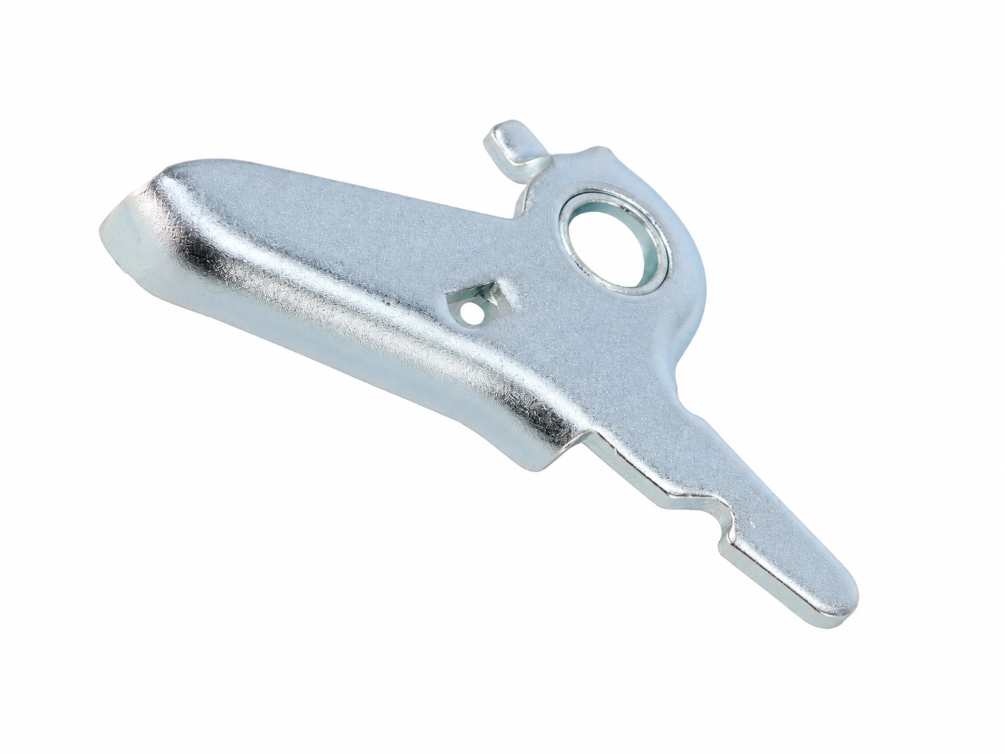 Honda 53192HN5V60 Lever Lock