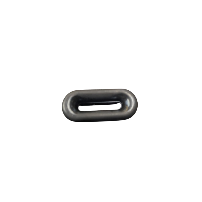 Honda 83601MB0000 Side Cover Grommet