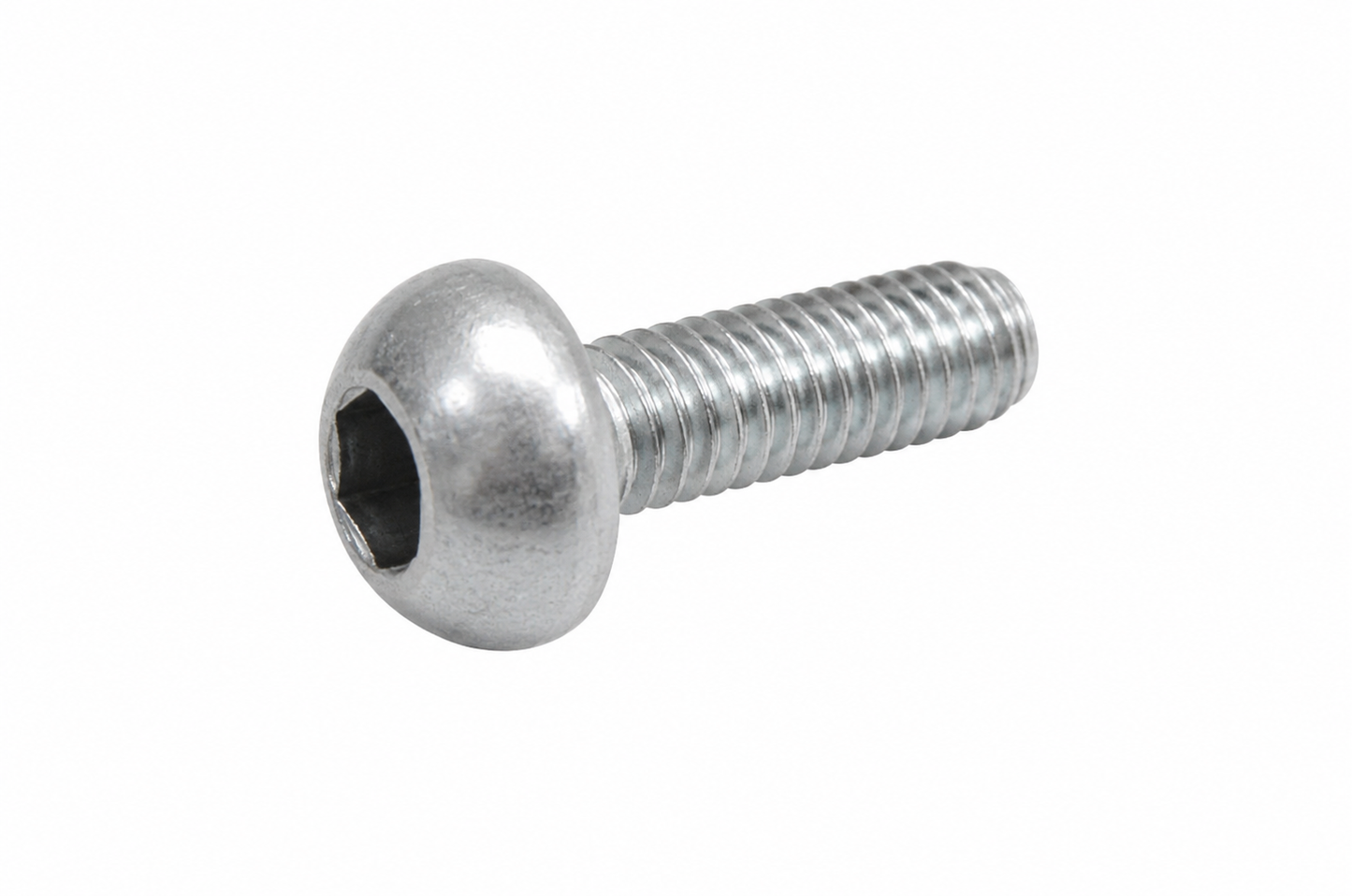 Honda 90105HN8000 Bolt