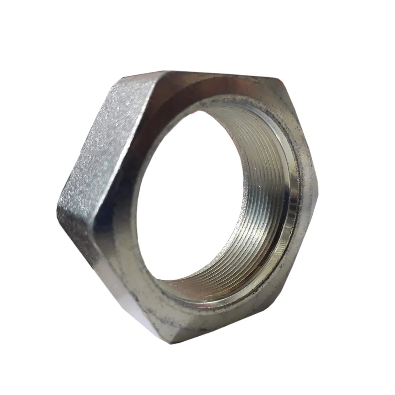 Honda 90307HM5930 Rear Axle Nut