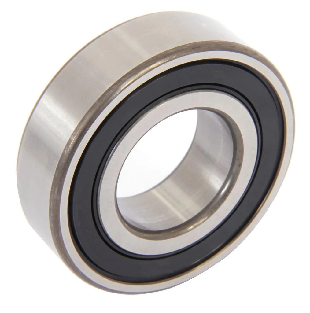Honda 9054HA0771 Bearing