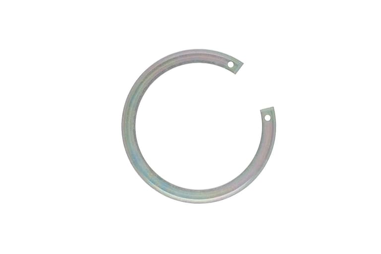 Honda 90651HR3A20 Circlip