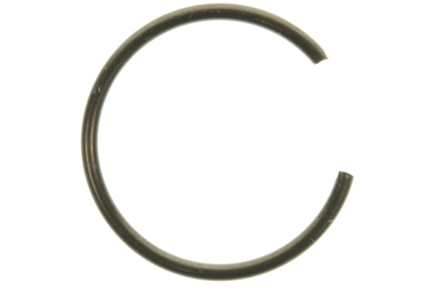 Honda 90653HR3W51 Circlip