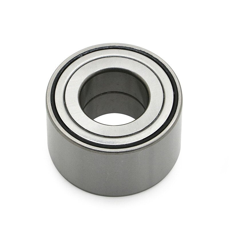 Honda 91051HR3A21 Bearing