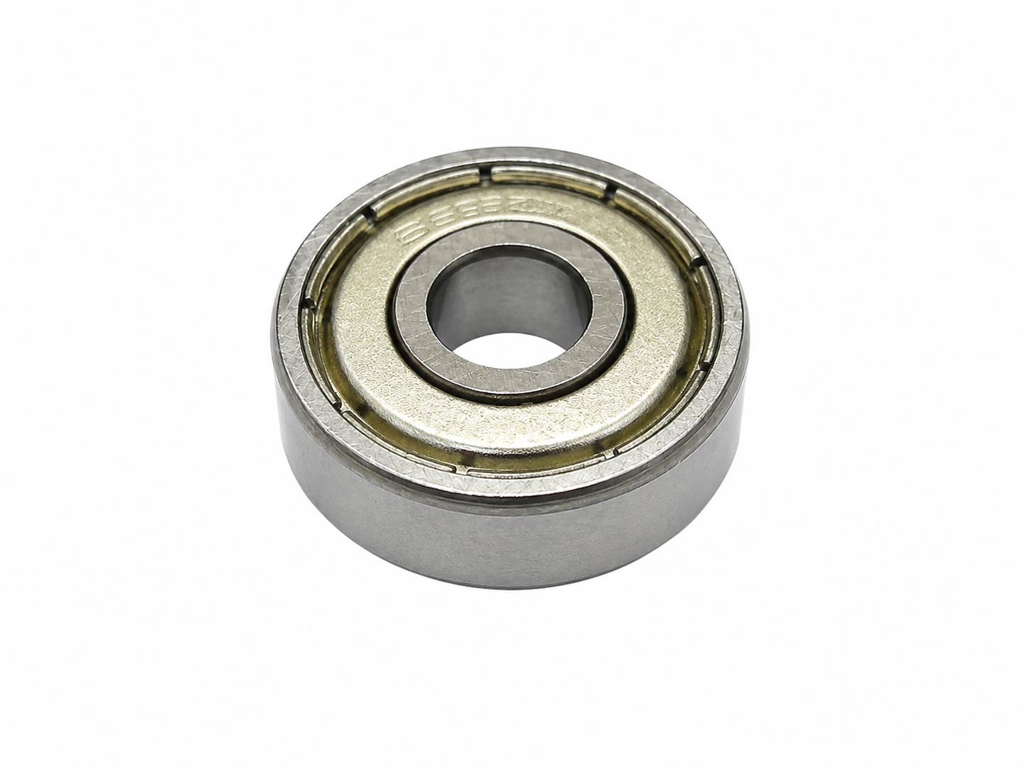 Honda 91060HN0A11 Bearing