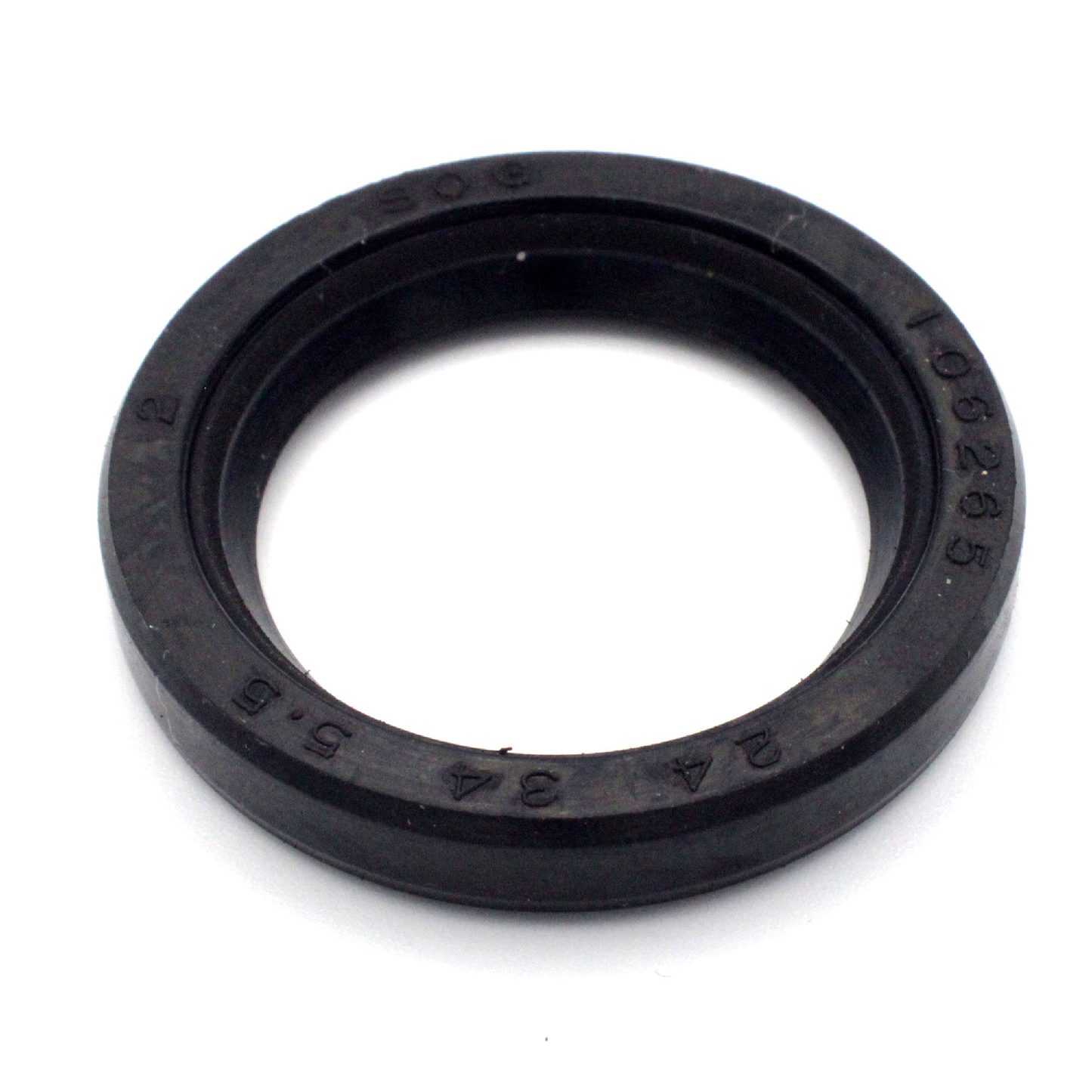 Honda 91201HN5671 Oil Seal
