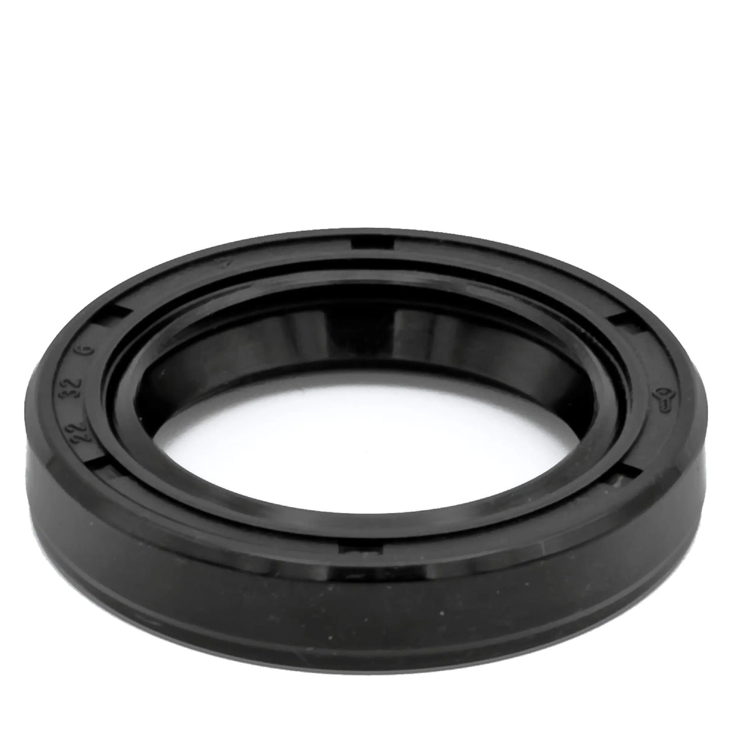 Honda 91202HB3003 Oil Seal