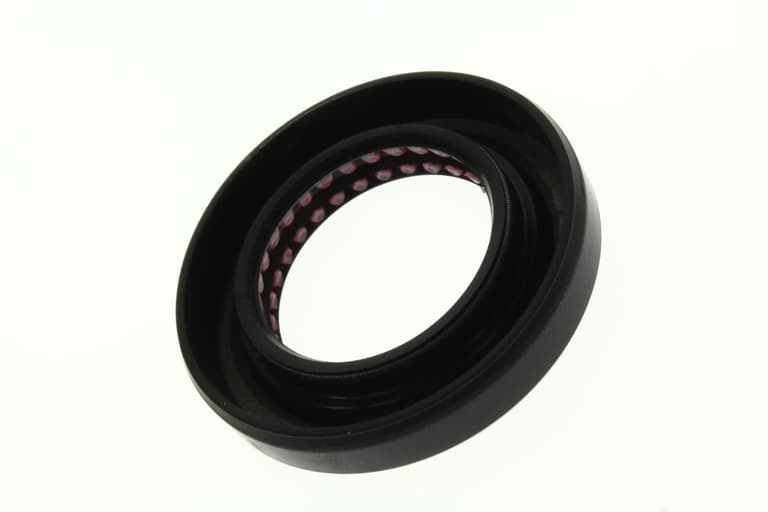 Honda 91202HP0A01 Seal