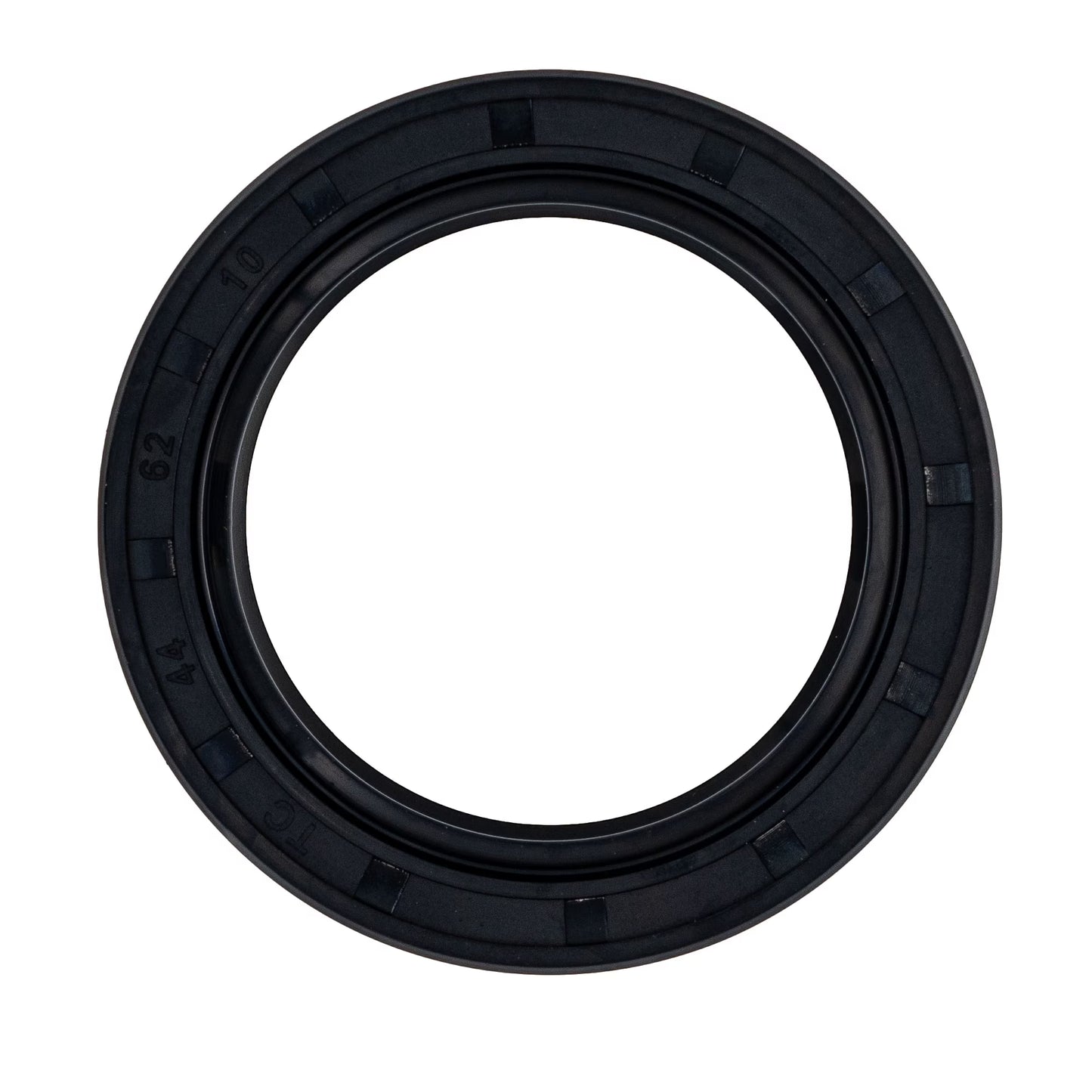 Honda 91252HM8003 Seal