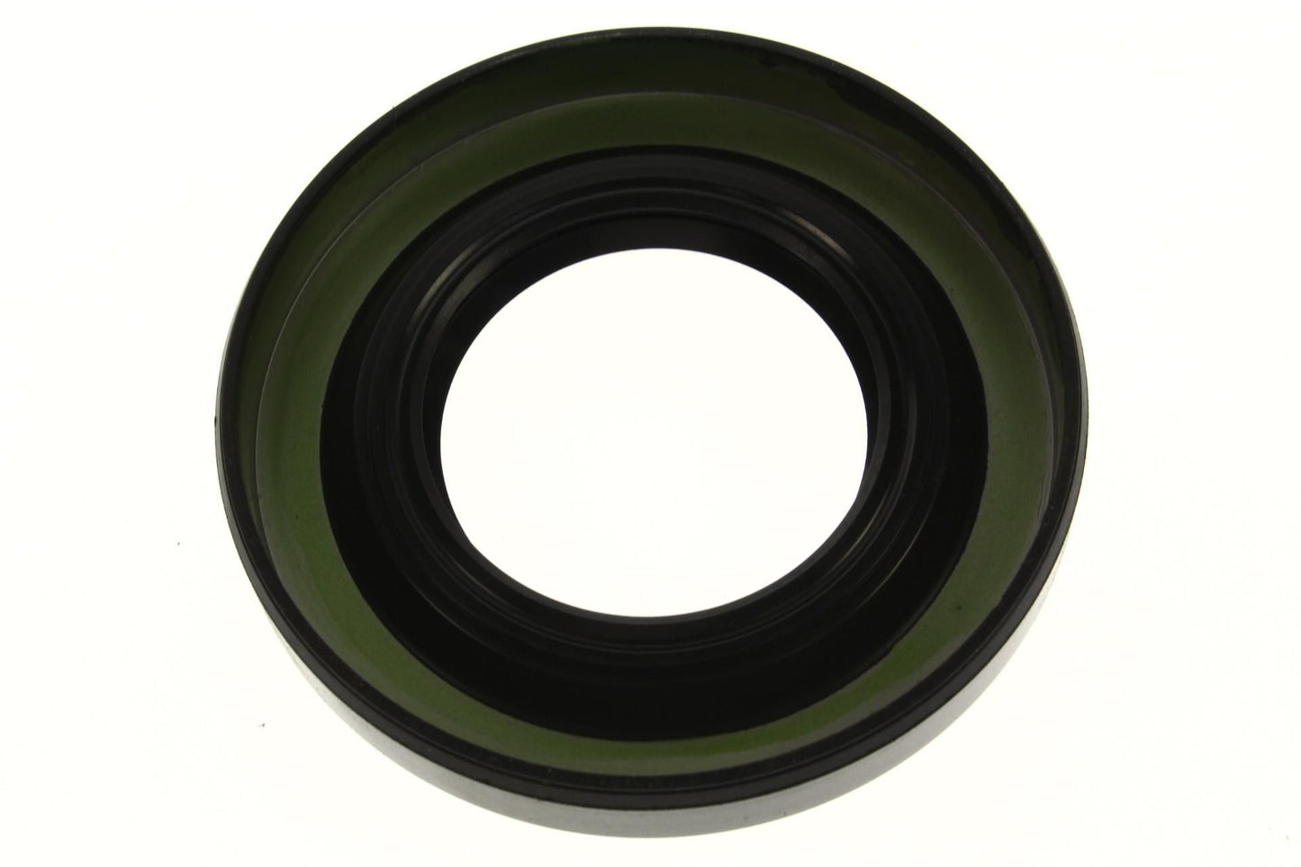 Honda 91253HM7003 Seal