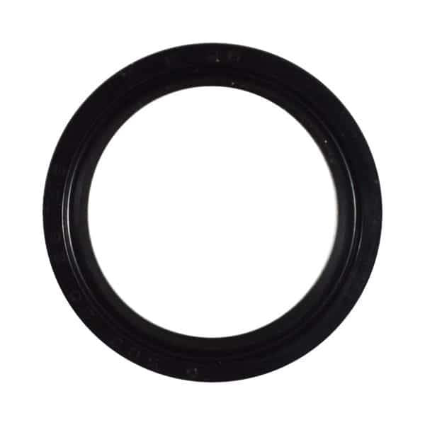 Honda 91254KS6003 Oil Seal