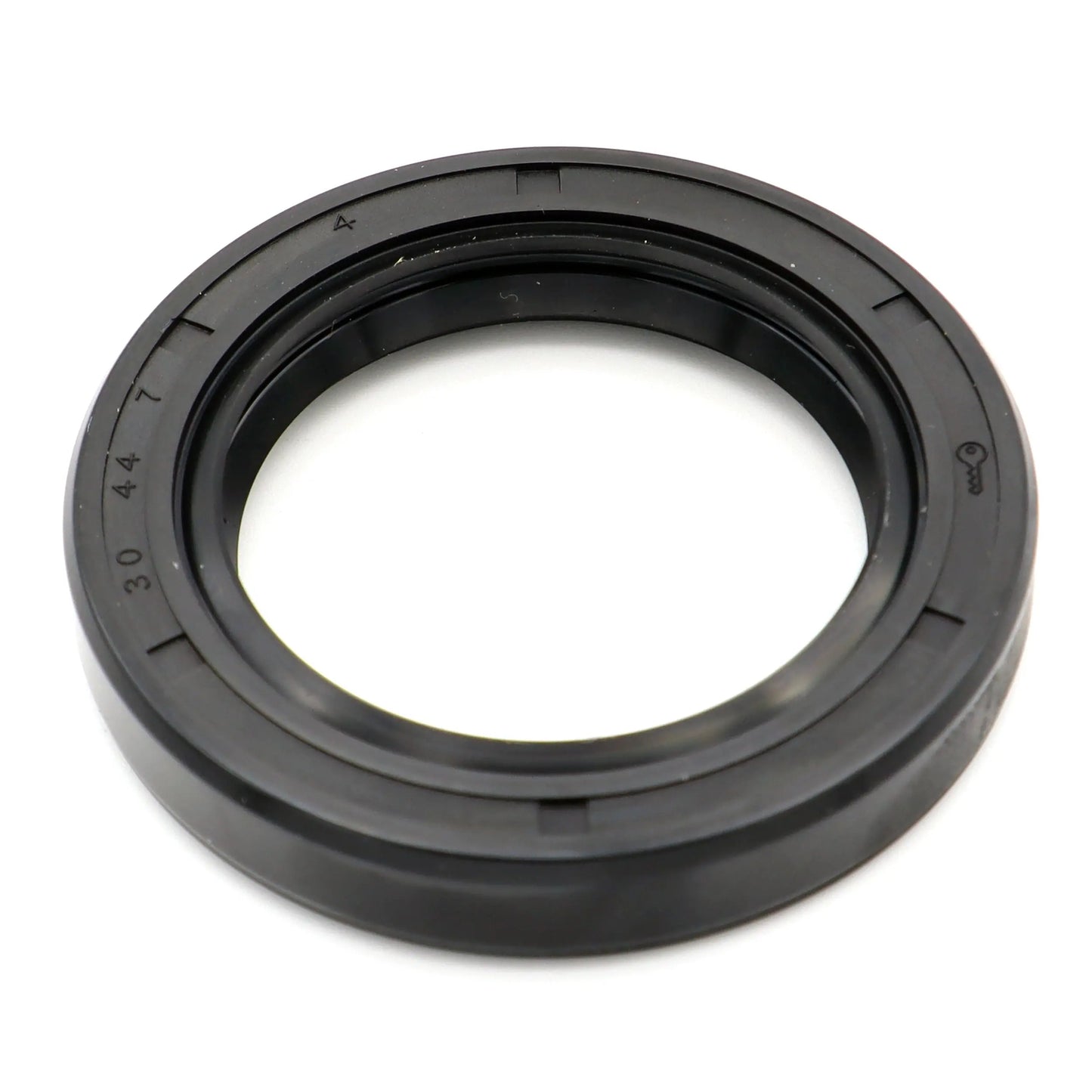 Honda 91255KV3701 Dust Seal