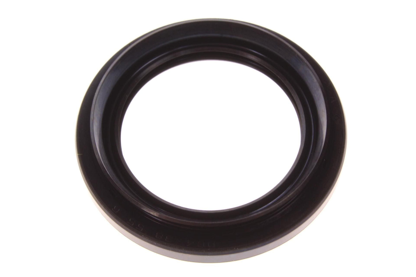 Honda 91256HP0A01 Dust Seal