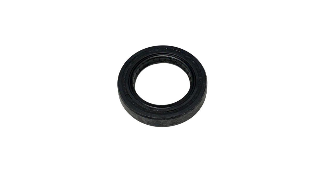 Honda 91257HP0671 Dust Seal