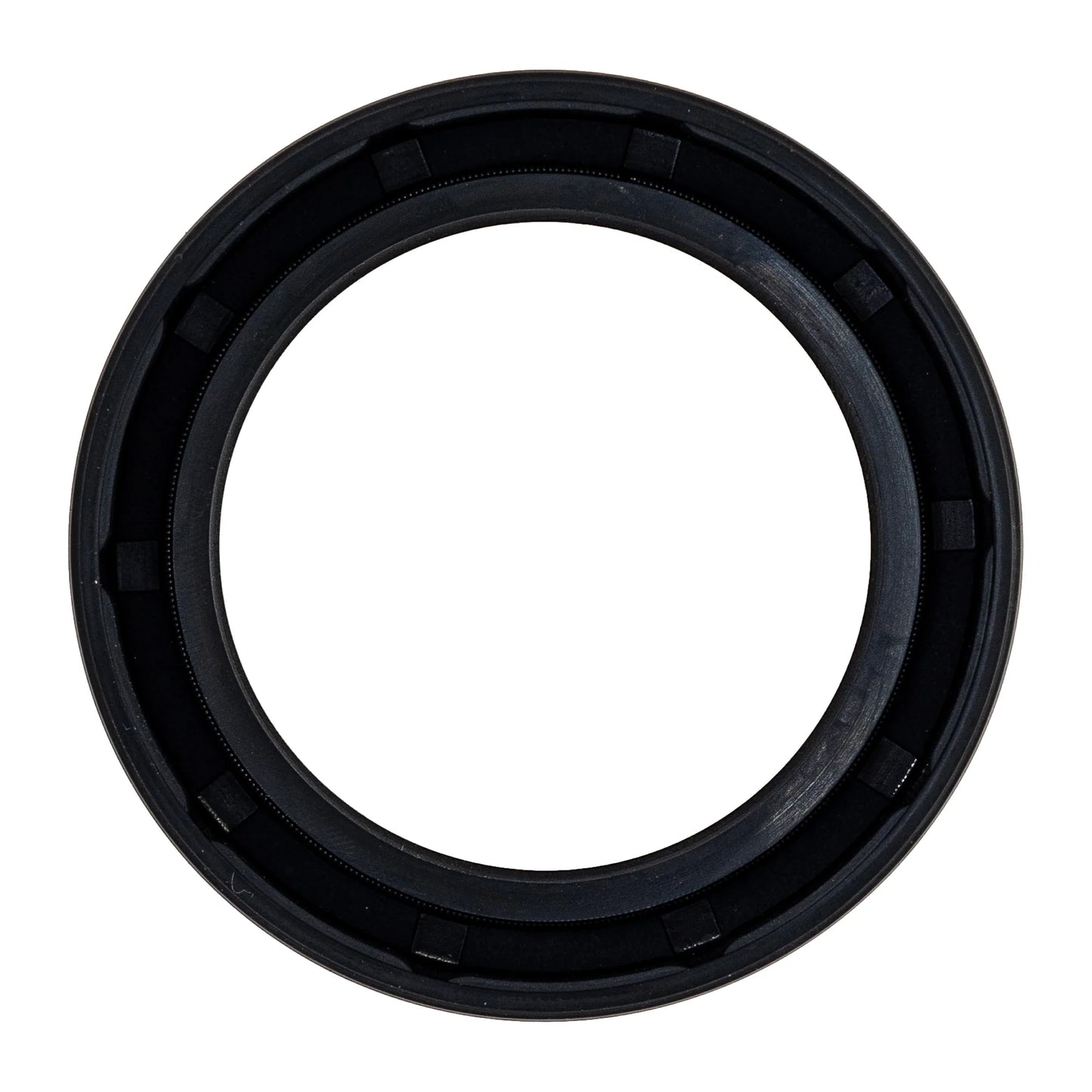 Honda 91257MAY003 Seal