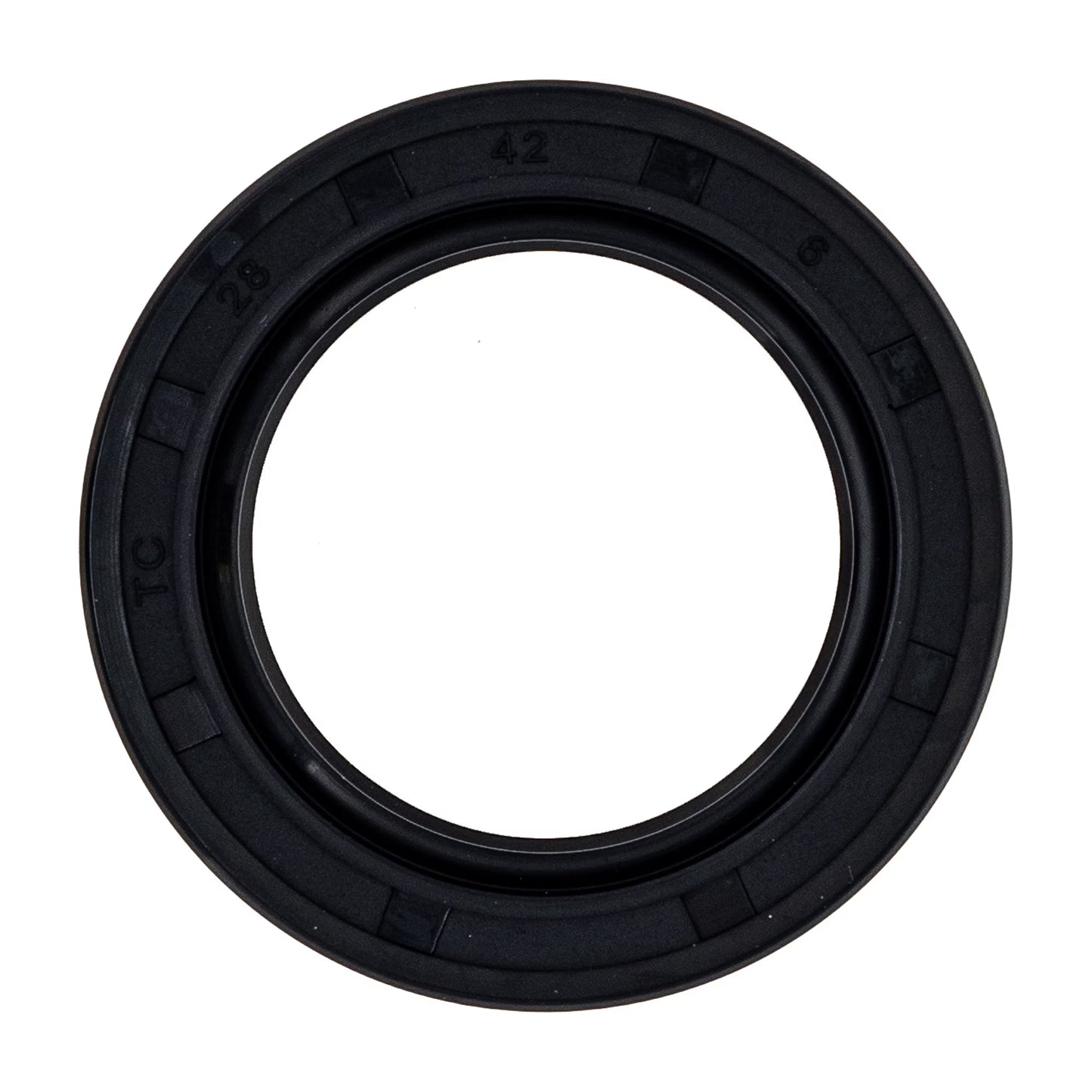 Honda 91257VM0004 Seal