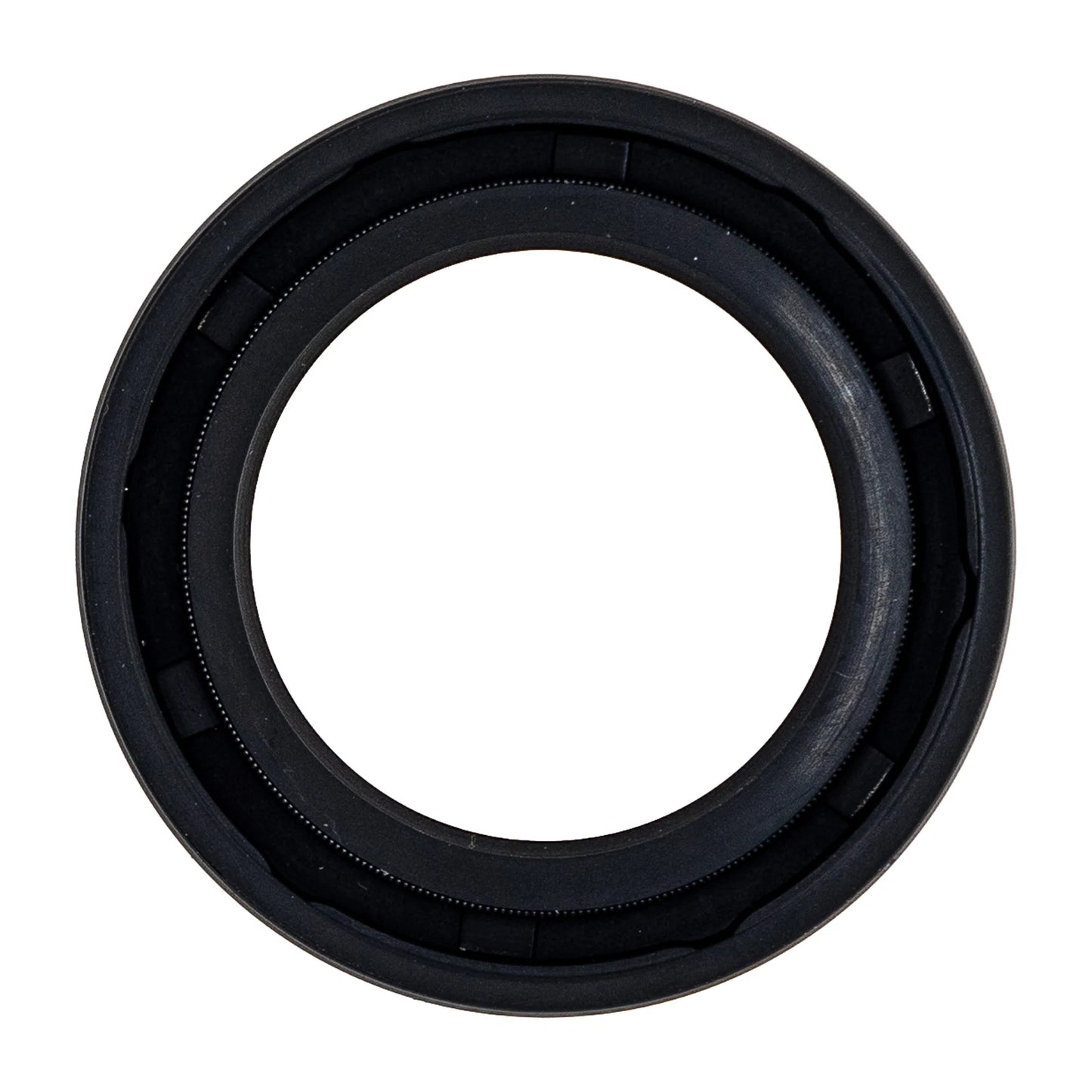 Honda 91268HN0A01 Seal