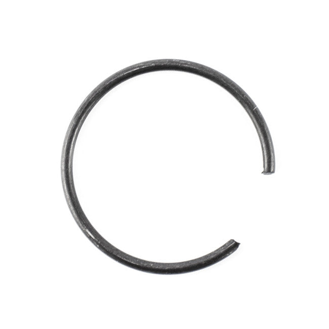 Honda 9460115000 Pin
