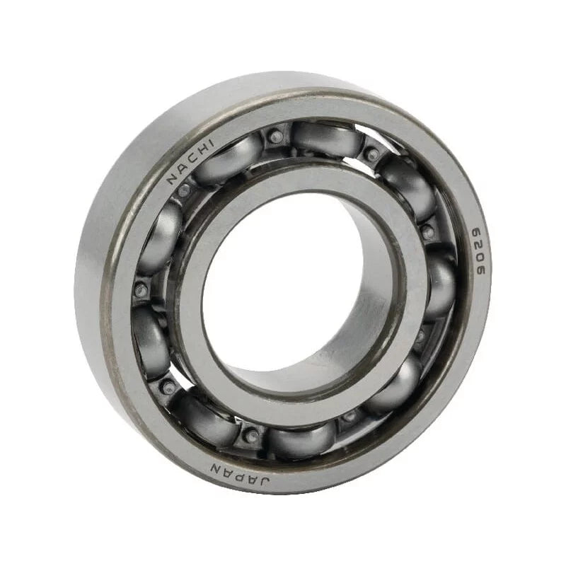 Honda 961006206000 Bearing