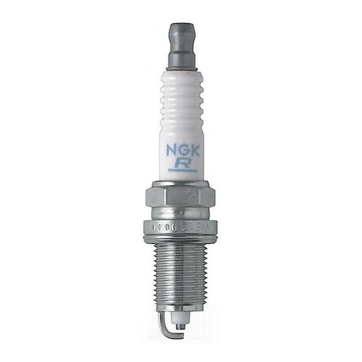 Honda 980795587G Spark Plug ZFR5F