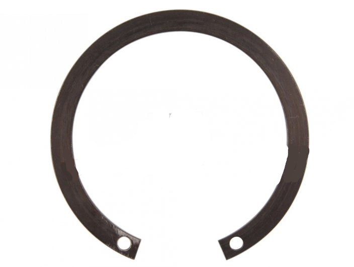 Honda 90603HN7000 Circlip