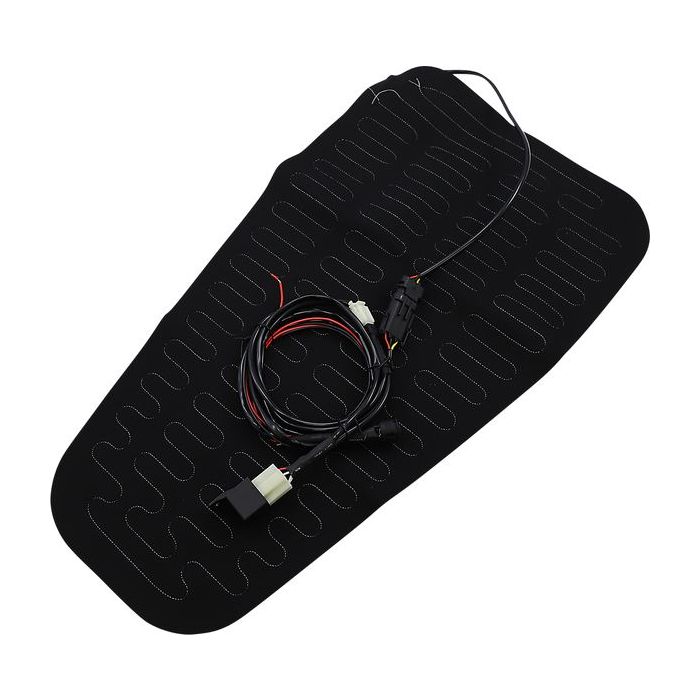 Moose Utilities Seat Heater Kit ATV