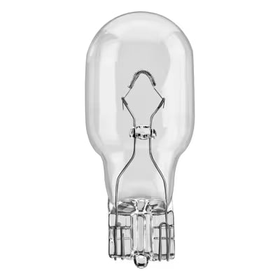 N921 Bulb
