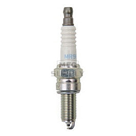 NGK MR9F Spark Plug