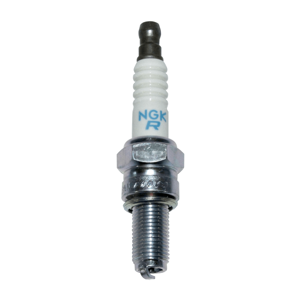 NGK Spark Plug CPR6EB-9