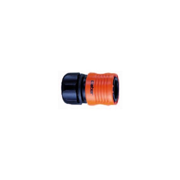 MFT-102 Claber Female
