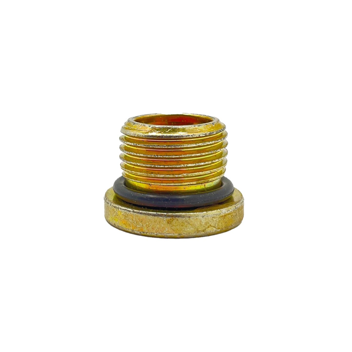 Polaris 3234755 Socket