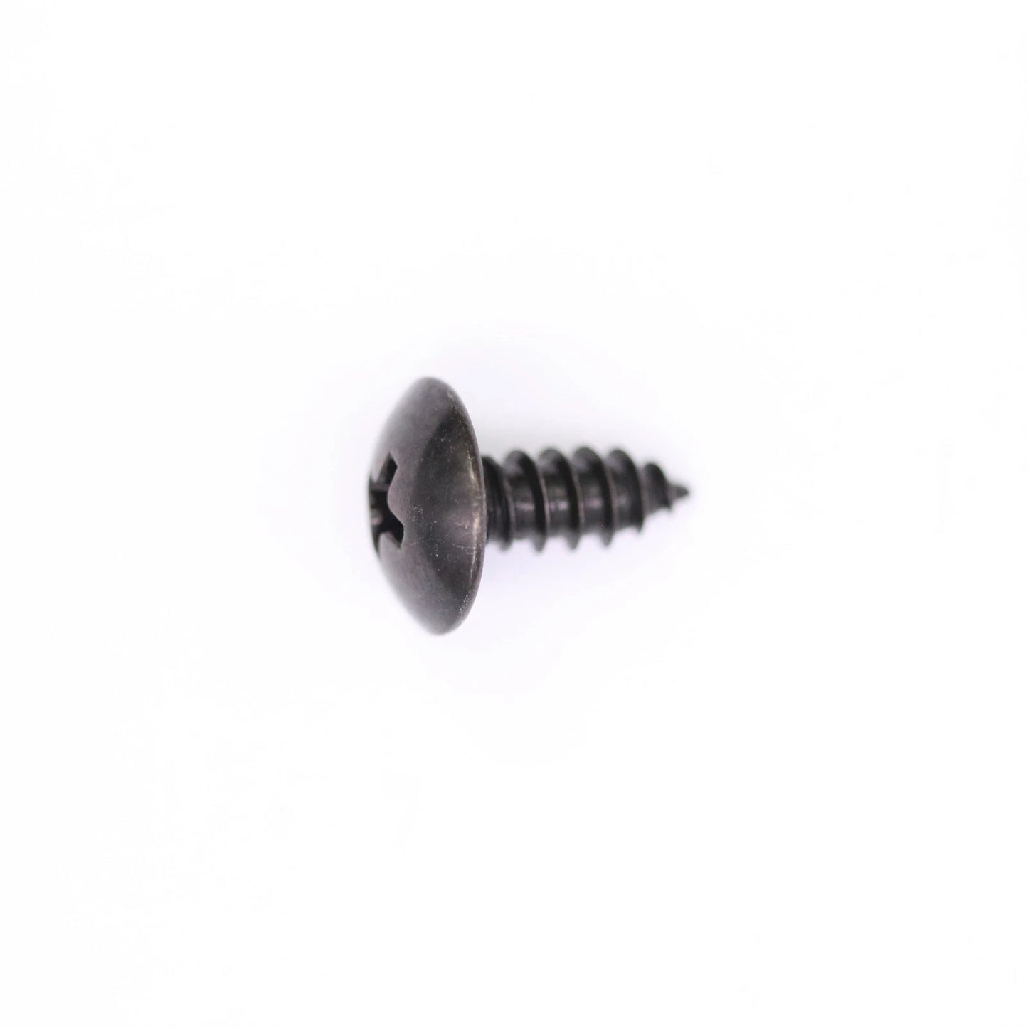 Polaris 0451703 Screw, Tapping