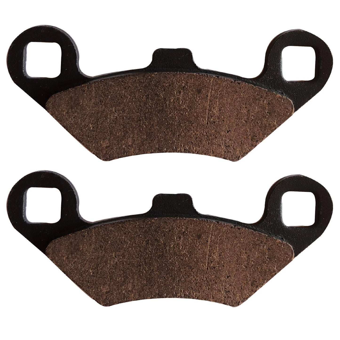 Polaris 2202412 Brake Pads