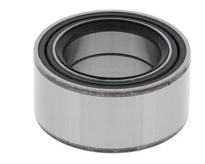 Polaris 3514924 Sealed Ball Bearing
